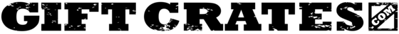 Gift Crates Logo