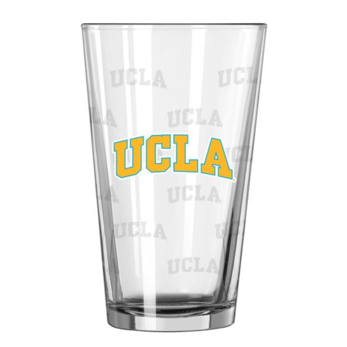 College Barware Crate - Gift Crates