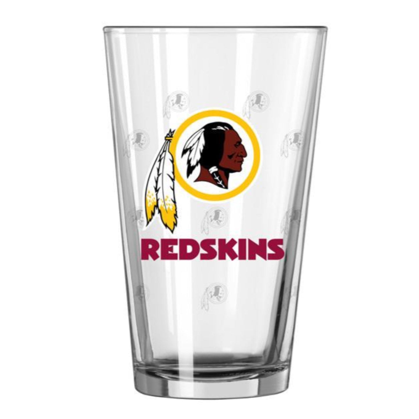 Football Barware Mini Crate - Gift Crates