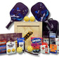 Pickleball Crate - Gift Crates