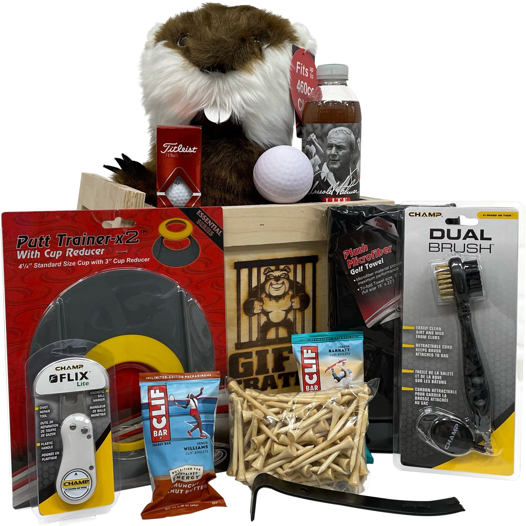 http://www.giftcrates.com/cdn/shop/products/the-golfers-crate-946924.jpg?v=1698693249
