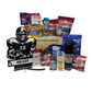 SportySigns.com football crate