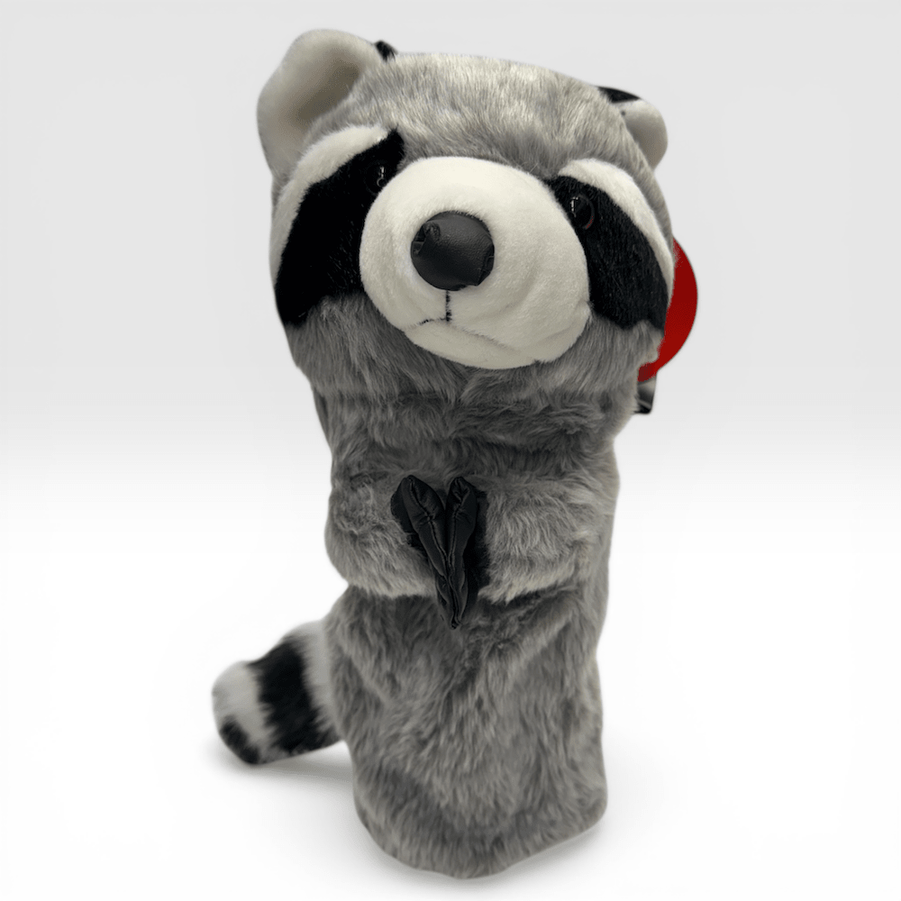 Add an extra Head Cover - Gift Crates