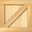 logo of Gift Crates best sellers of unique gifts sealed in wooden crates
