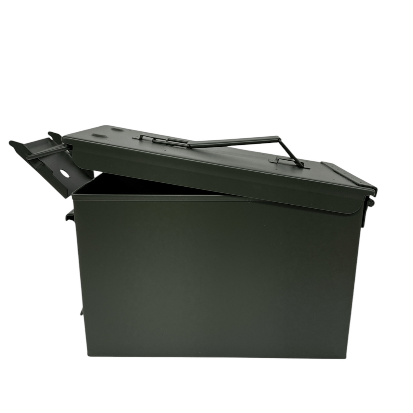 Hunters Snack Box - Gift Crates