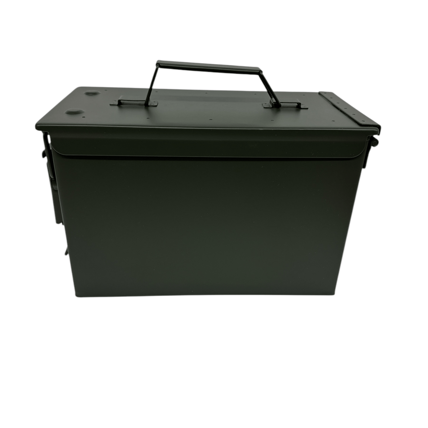 Hunters Snack Box - Gift Crates