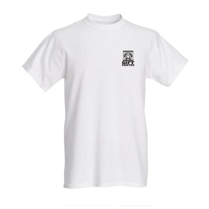 I Love Vintage Vinyl Records Crate - Gift Crates