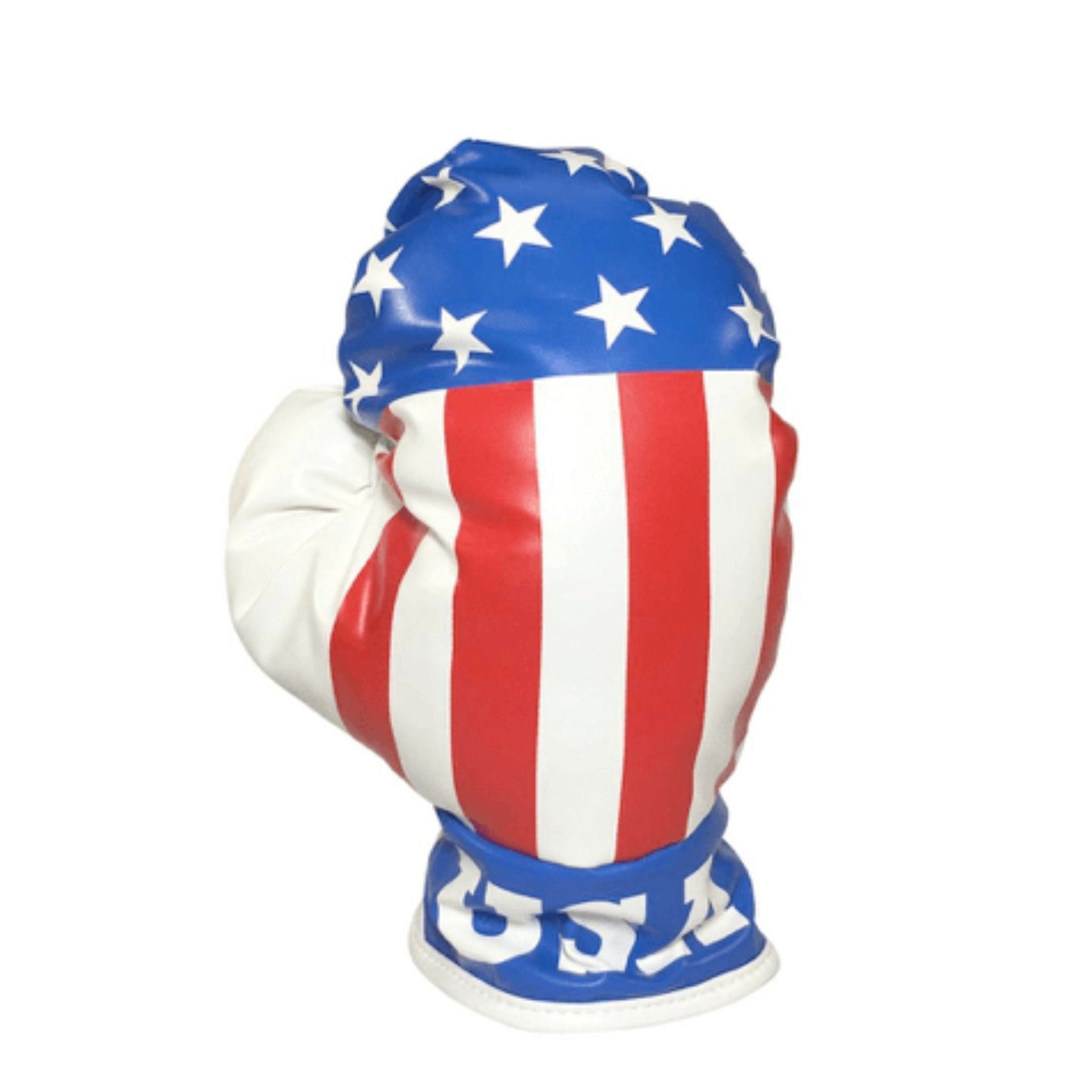 Premium Golfers Crate - Gift Crates