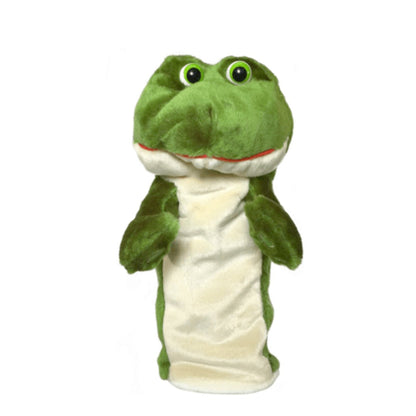 Premium Golfers Crate - Gift Crates