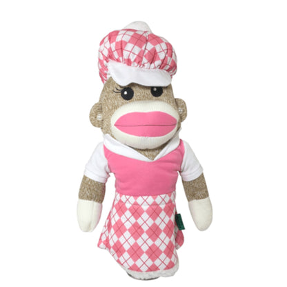 Premium Golfers Crate - Gift Crates