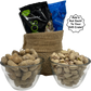 Add Nut Sack to your Gift Crate