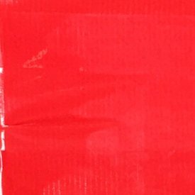 Add Duct Tape Gift Wrapping - Gift Crates