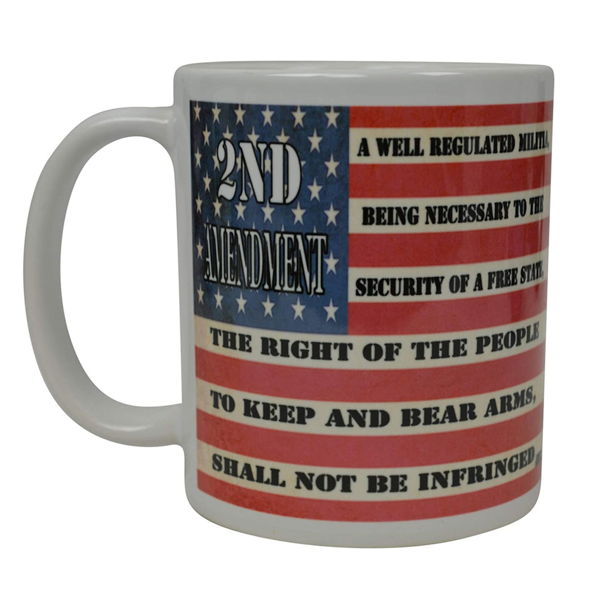 Add Extra Coffee Mug - Gift Crates