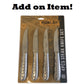 Barbecue Crate - Gift Crates