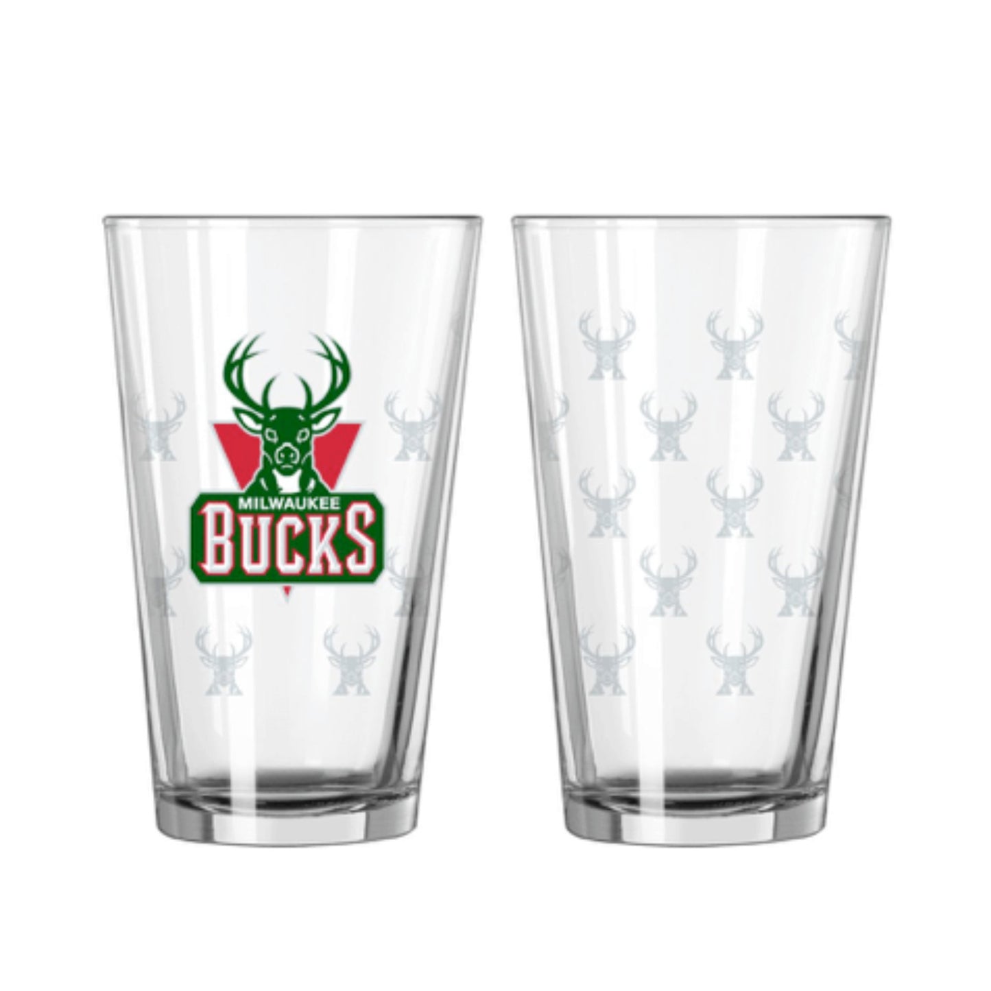 Basketball Barware Crate - Gift Crates