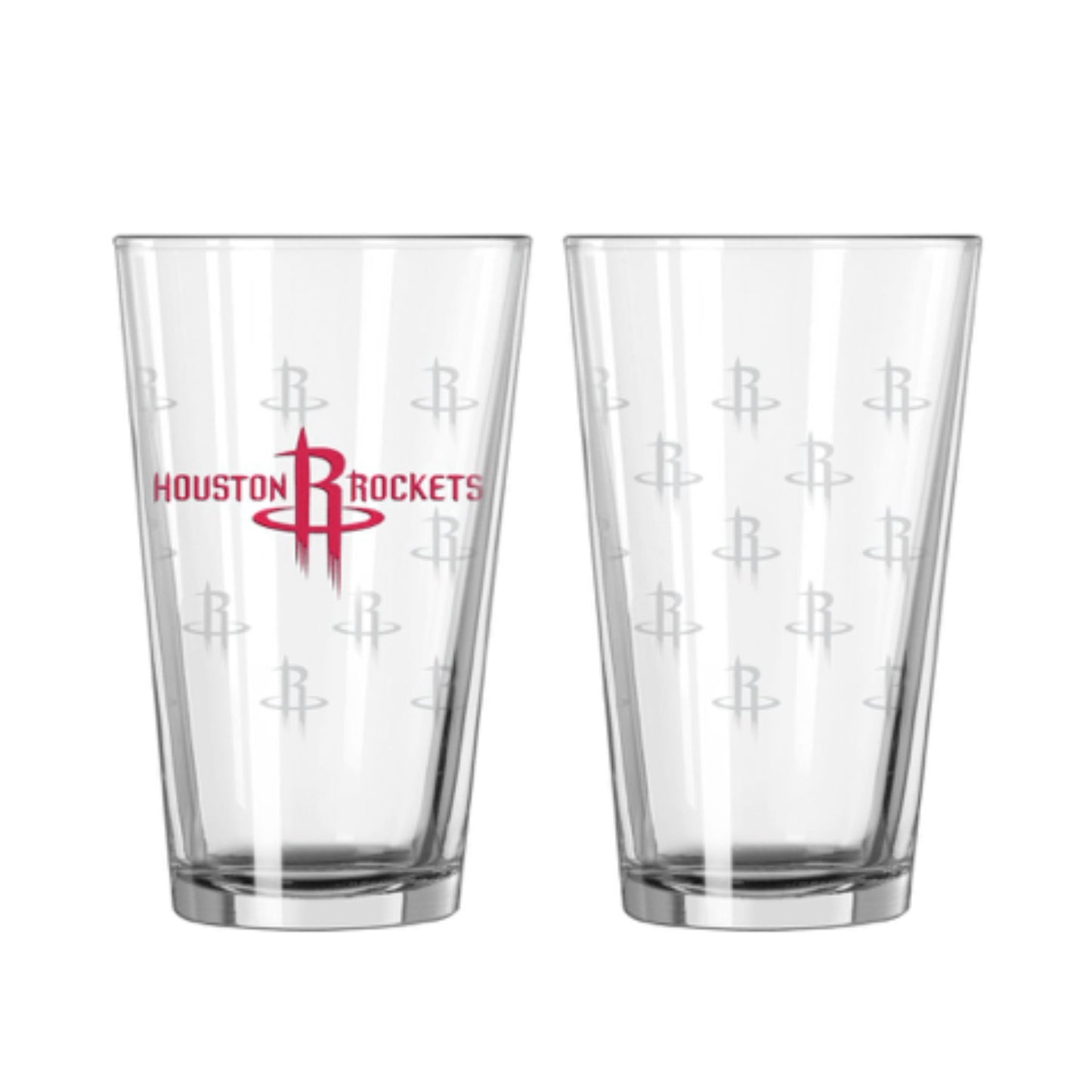 Basketball Barware Crate - Gift Crates