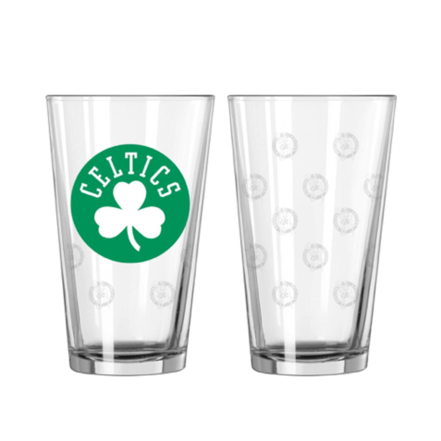 Basketball Barware Crate - Gift Crates