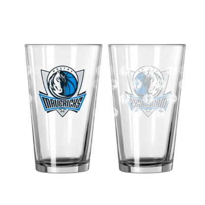 Basketball Barware Crate - Gift Crates