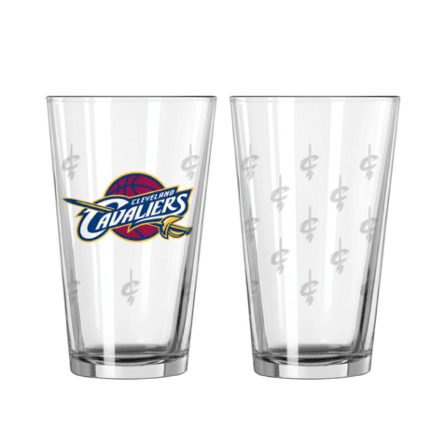 Basketball Barware Crate - Gift Crates