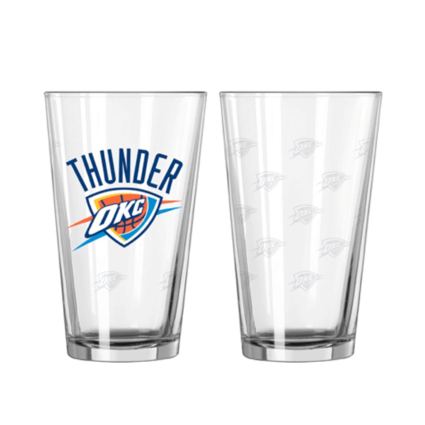 Basketball Barware Crate - Gift Crates