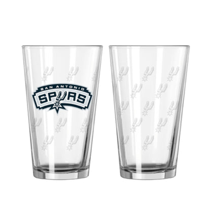 Basketball Barware Crate - Gift Crates