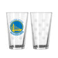 Basketball Barware Crate - Gift Crates