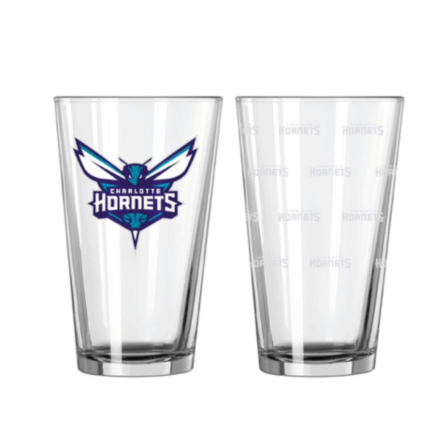 Basketball Barware Crate - Gift Crates