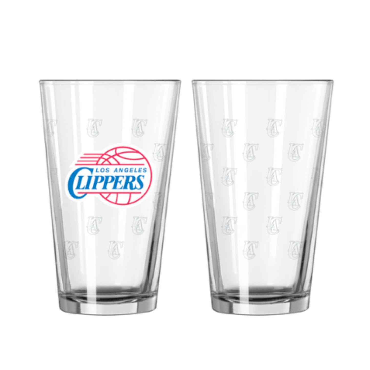 Basketball Barware Mini Crate - Gift Crates