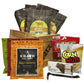 Beef Jerky Crate - Gift Crates