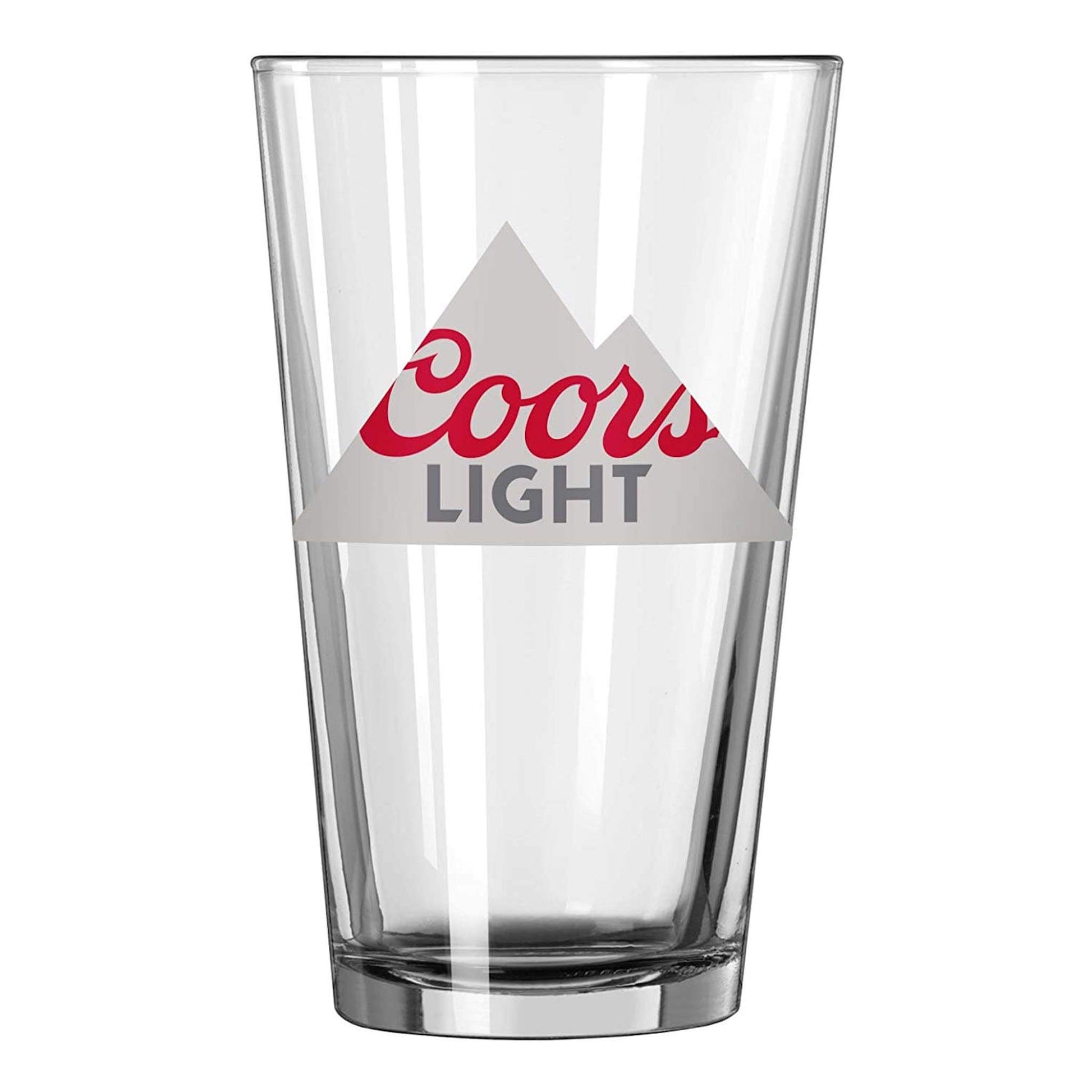 Beer Lovers Barware Crate - Gift Crates