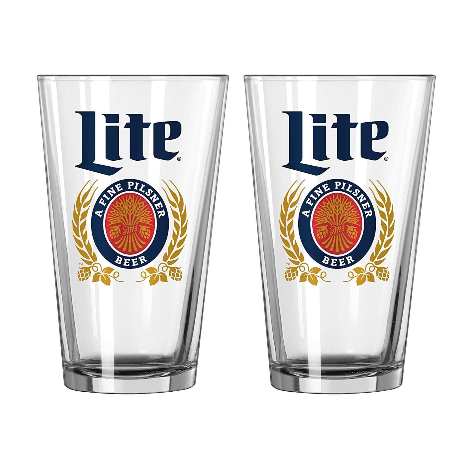 Beer Lovers Barware Crate - Gift Crates