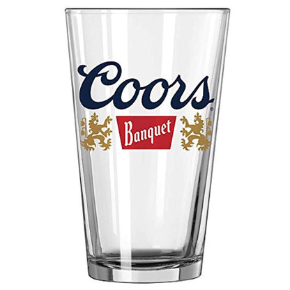 Beer Lovers Barware Crate - Gift Crates