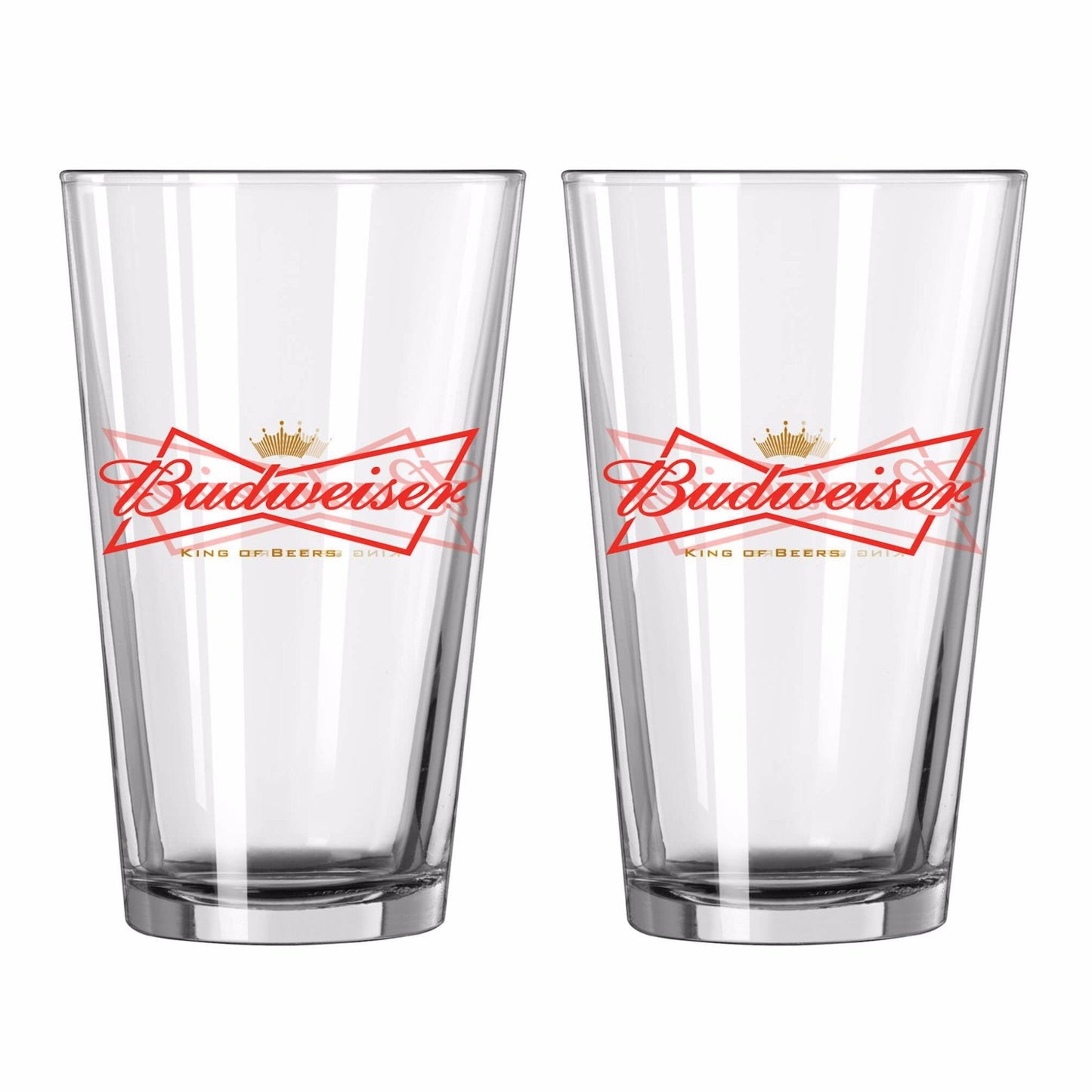 Beer Lovers Barware Crate - Gift Crates