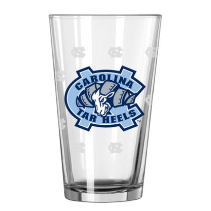 College Barware Crate - Gift Crates