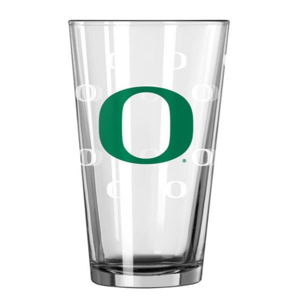 College Barware Crate - Gift Crates