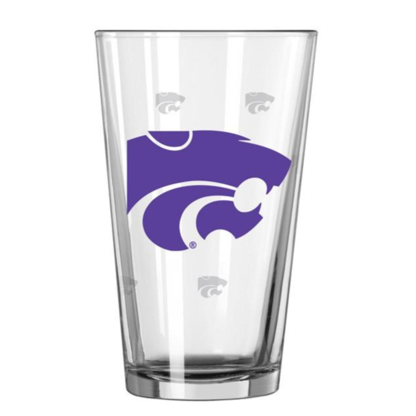 College Barware Crate - Gift Crates