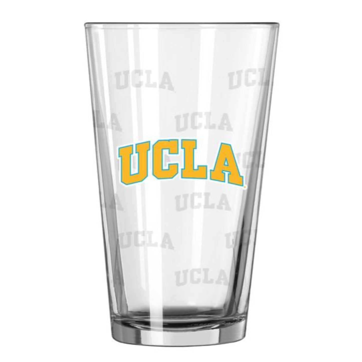 College Barware Crate - Gift Crates