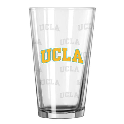 College Barware Crate - Gift Crates