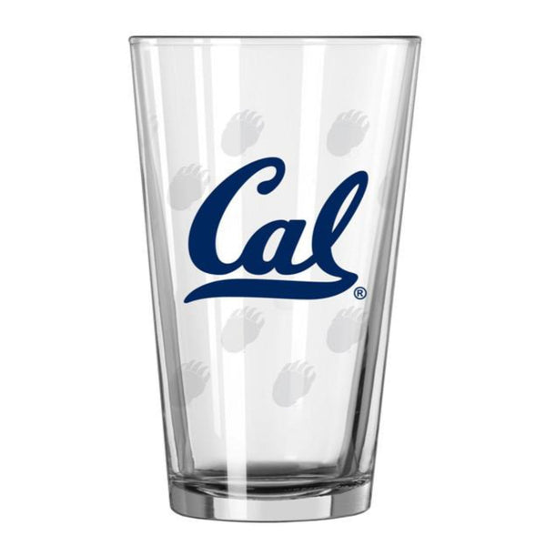 College Barware Crate - Gift Crates