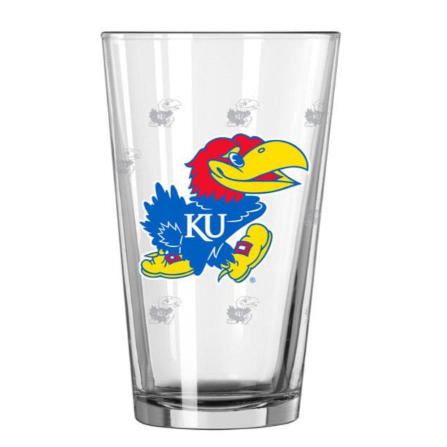 College Barware Crate - Gift Crates