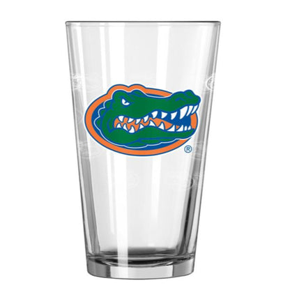 College Barware Crate - Gift Crates