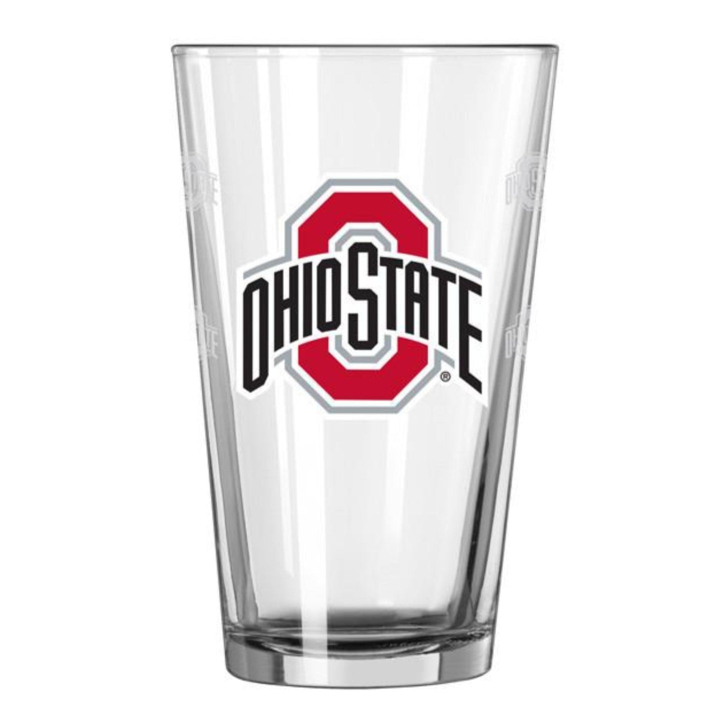 College Barware Crate - Gift Crates