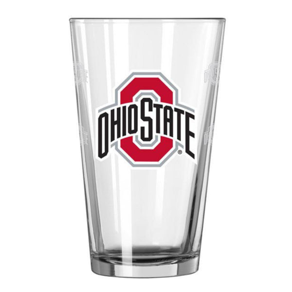 College Barware Crate - Gift Crates