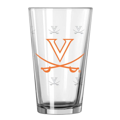 College Barware Crate - Gift Crates