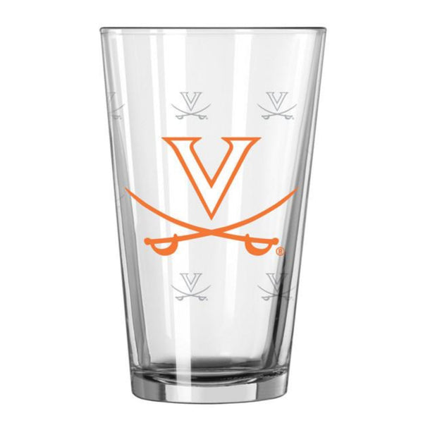 College Barware Crate - Gift Crates