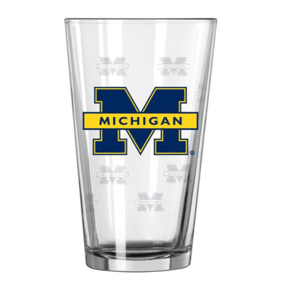 College Barware Crate - Gift Crates