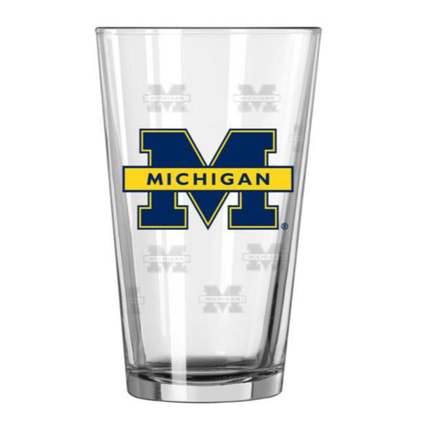 College Barware Crate - Gift Crates