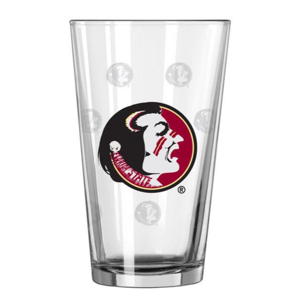 College Barware Crate - Gift Crates