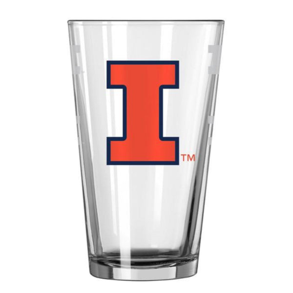 College Barware Crate - Gift Crates