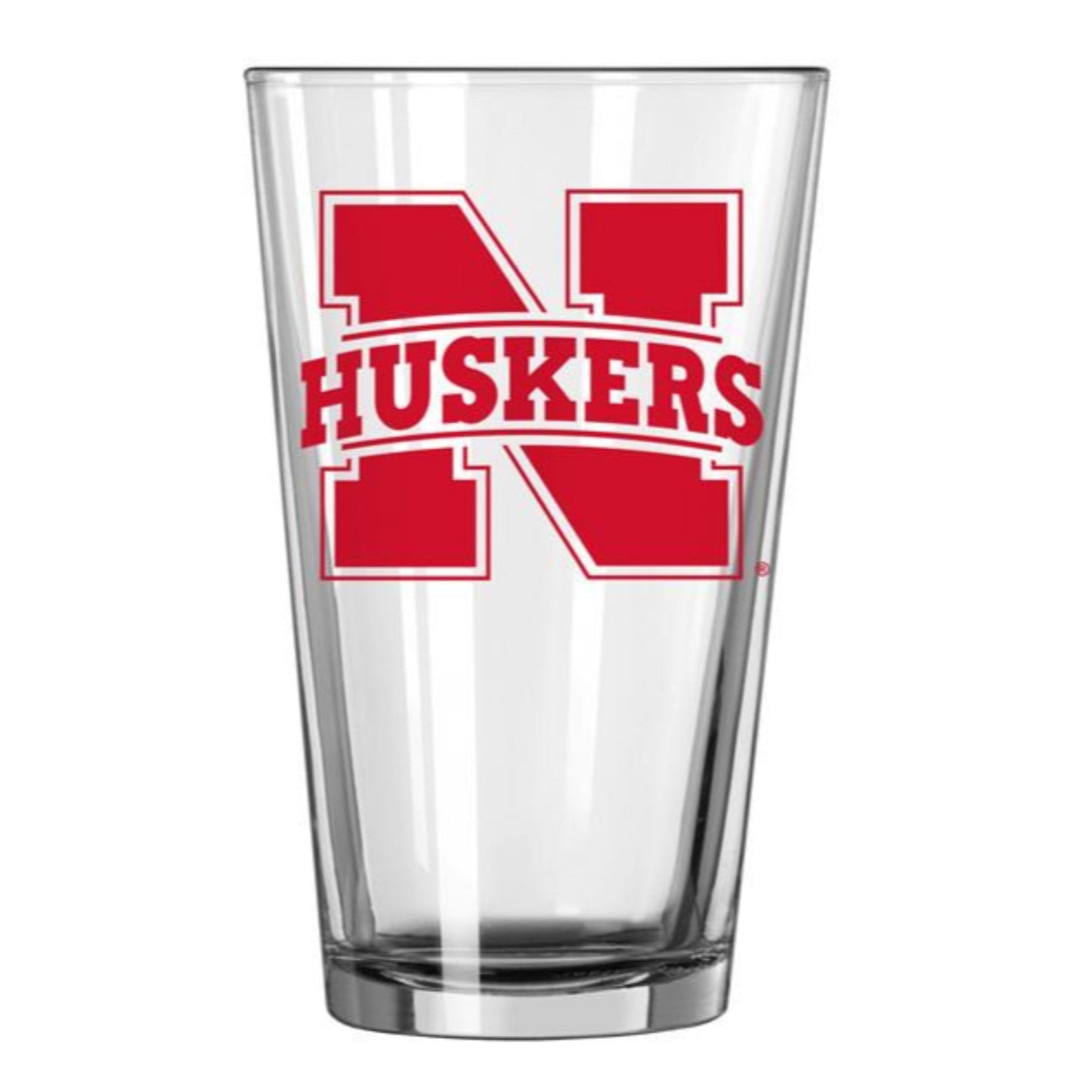 College Barware Crate - Gift Crates